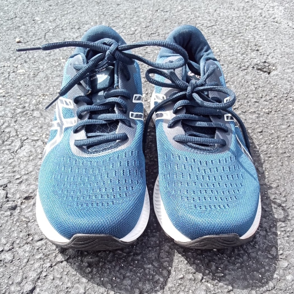 ASICS Women’s Gel-Excite 9 - Picture 2 of 6